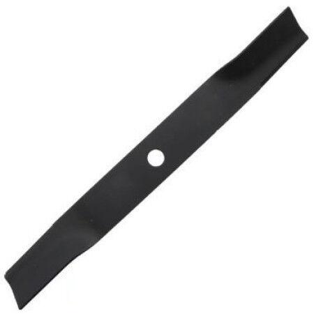 Agro Nož za traktorsku kosačicu za malčiranje Murray 40", 52 cm