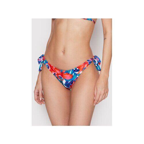 Emporio Armani Ženski donji deo kupaćeg 2624242R300-05873, Šareni