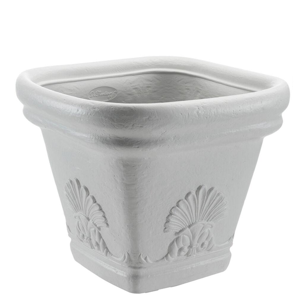 DiMartino Saksija Zeus, 11l, Bela