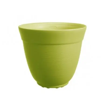 DiMartino Saksija Ticino, 38l, Svetlozelena