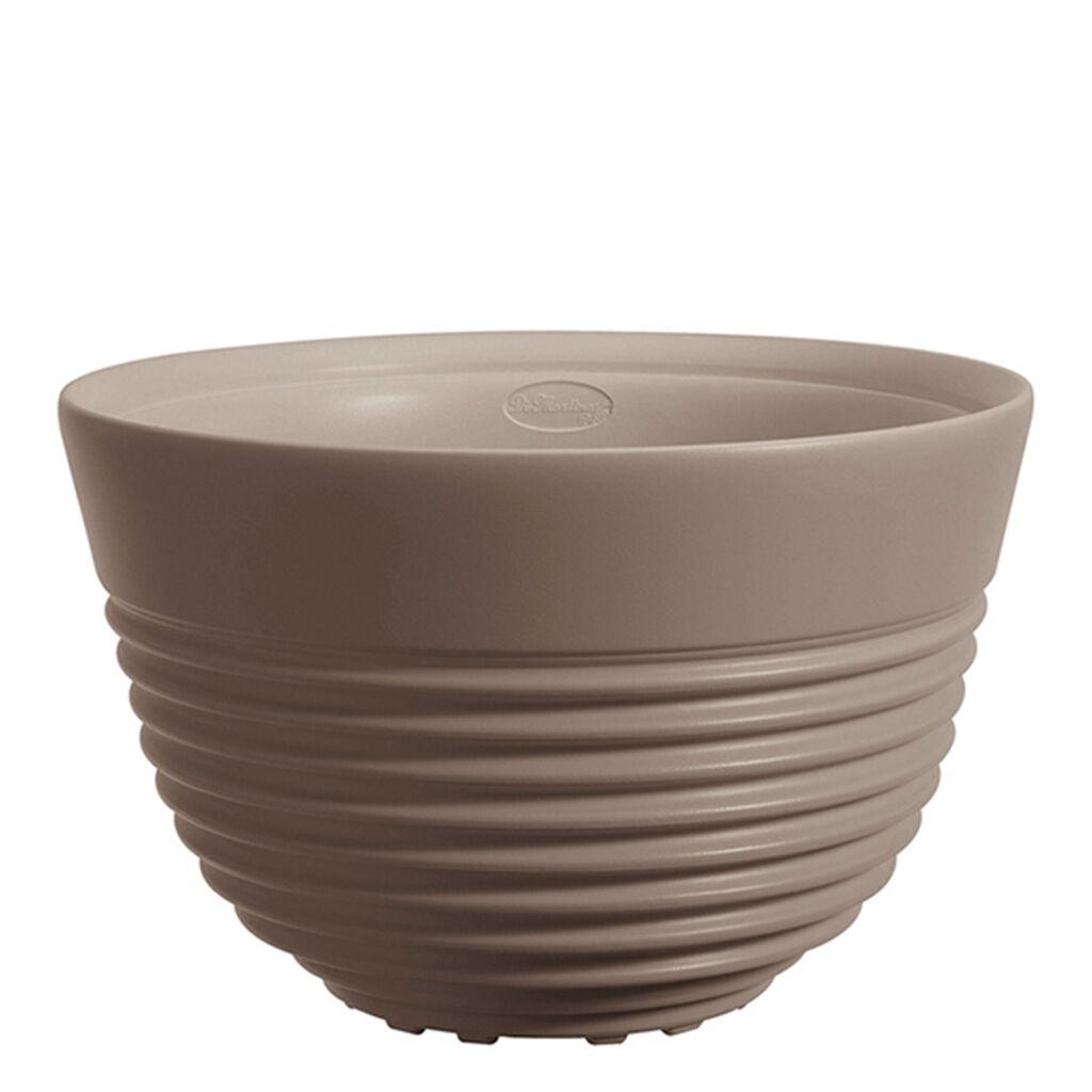 DiMartino Saksija Loira, 7l, Golubije siva