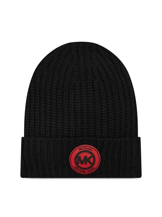 Michael Kors Ženska kapa MF1000DCSN-001, Crna