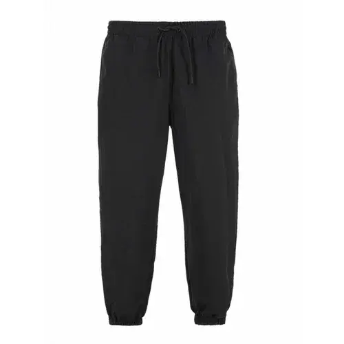 Msgm Muške pantalone 3240MP13X227000-99, Crne