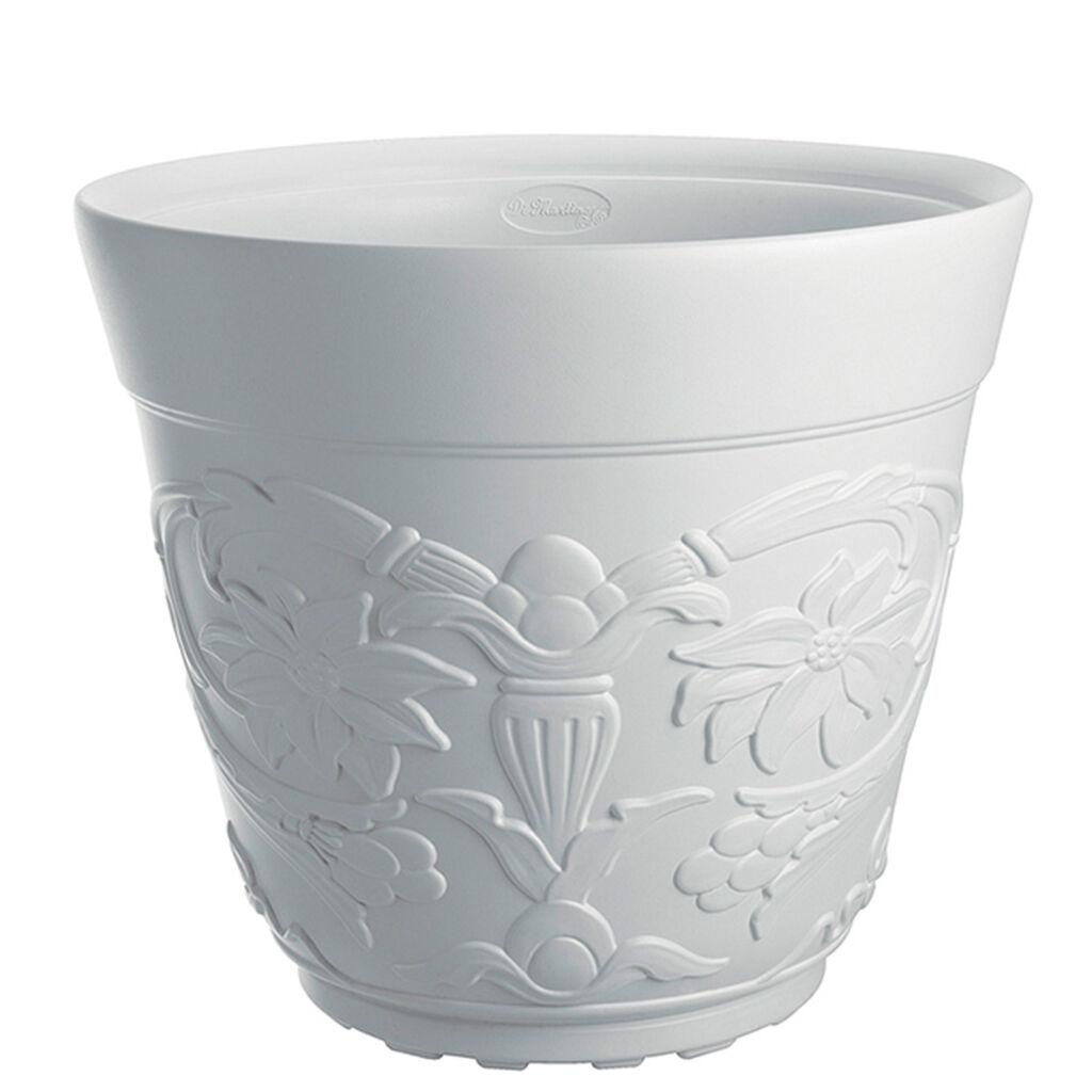 DiMartino Saksija Minho, 18l, Bela