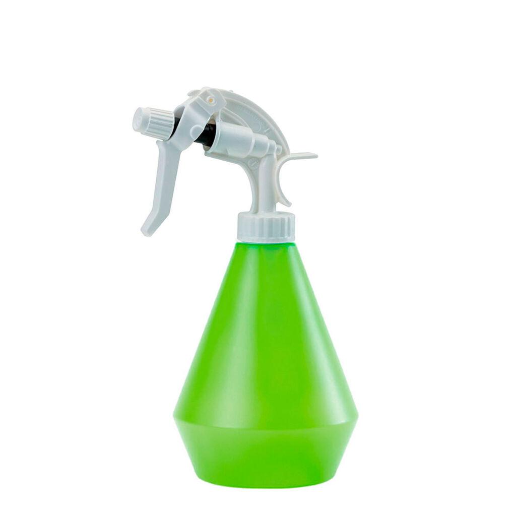 DiMartino Prskalica Ibiza 500, 0.5l