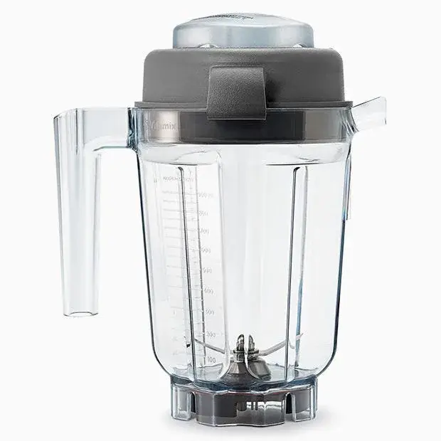 Vitamix Posuda za mokru obradu Explorian 320/520, 0.9 l, 220 W