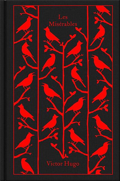 Les Misérables