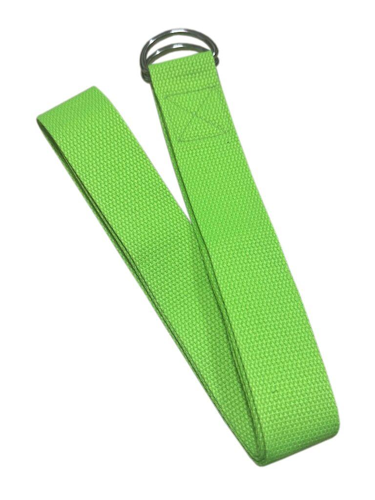 Orion Kaiš za jogu Yoga belt