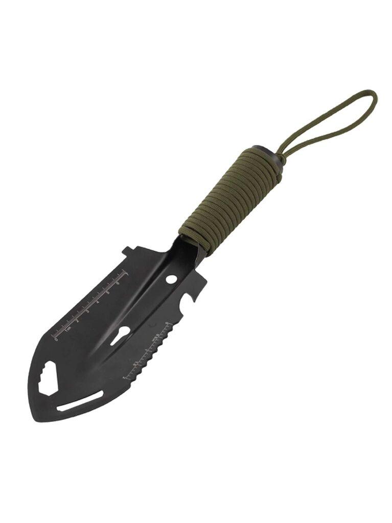 Easy Camp Lopata Hawkweed Hand Shovel