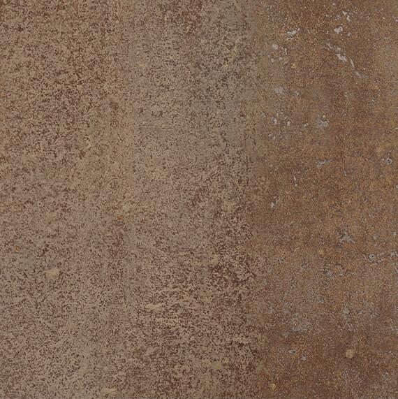 SPC Zidni panel VILO, 60x120cm, Rusty