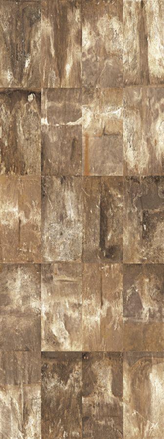 Motivo Zidni panel, 2.65m2, Corteen