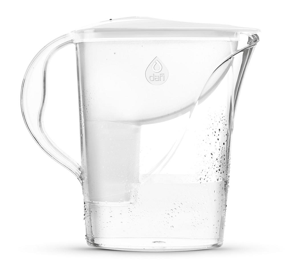 Dafi Filter bokal Start 2.4 l, Beli