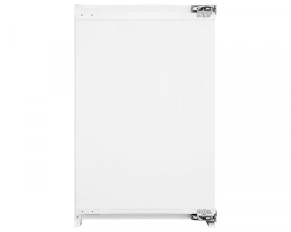 BEKO B1854N Ugradni frižider, 97l+13l, Beli