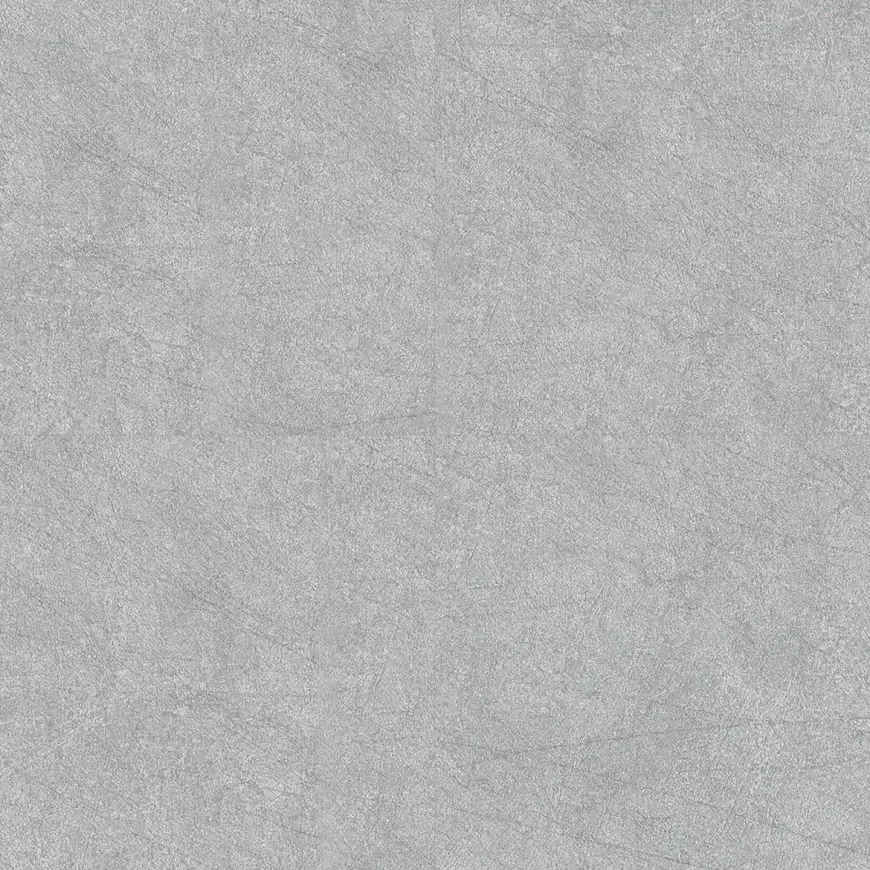 SPC Zidni panel VILO, 60x120cm, Concrete Light