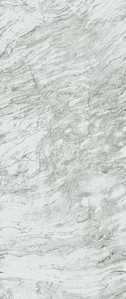 Motivo Zidni panel, 2.65m2, Grey Marble