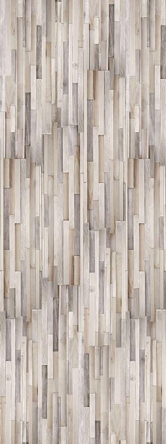 Motivo Zidni panel, 2.65m2, Fun Wood