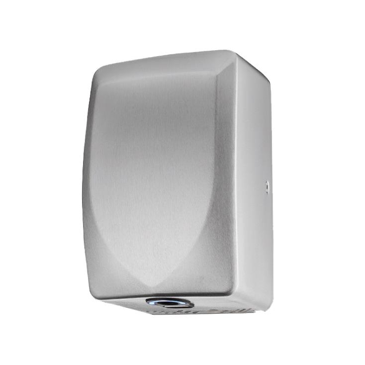FUSION Sušač za ruke, 1350W