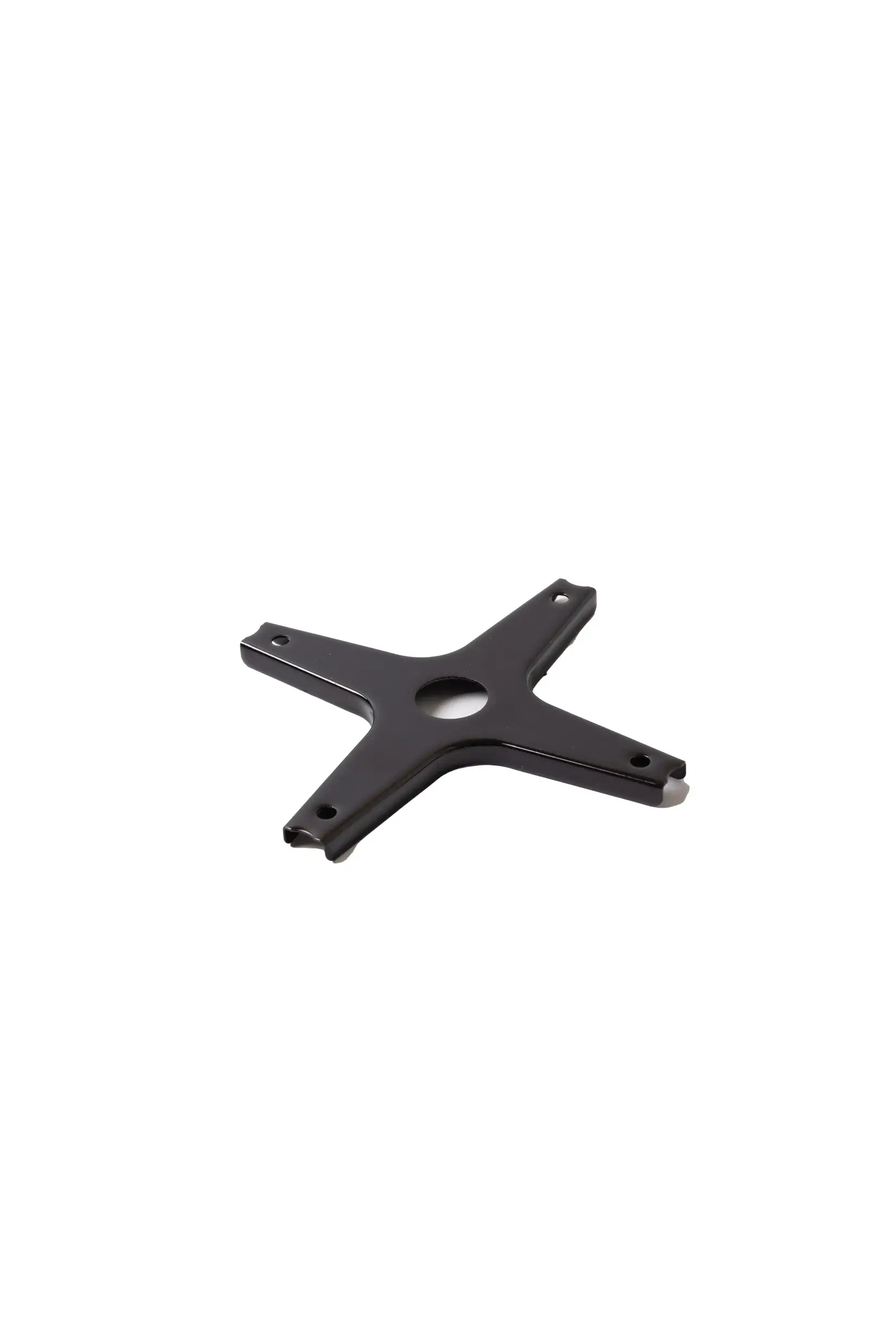 Hyundai Adapter za plinski reso HY-CPA