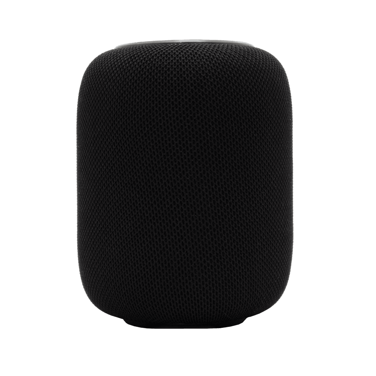 White Shark GBT 619 Idakka Bluetooth zvučnik, Crni