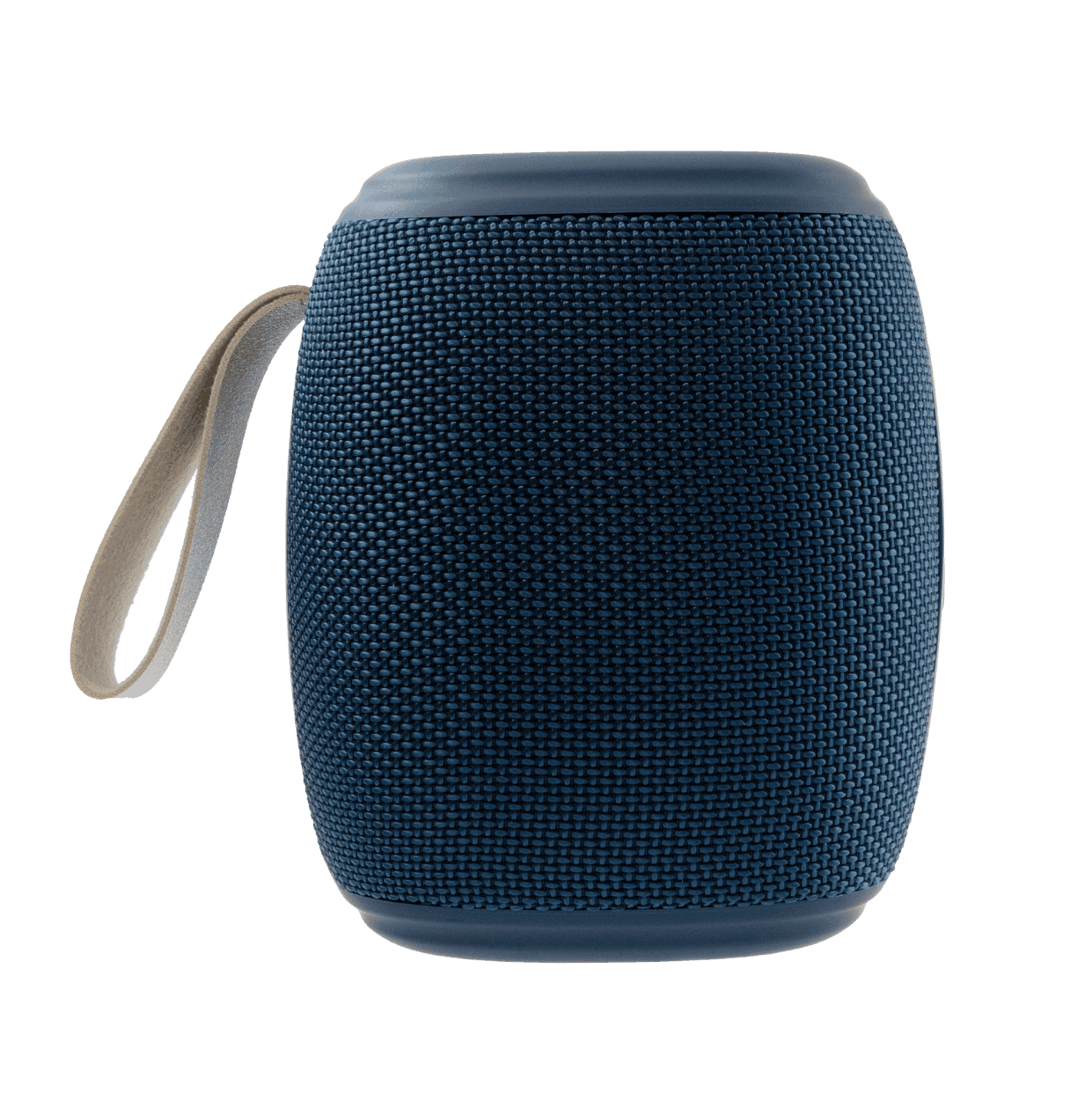 White Shark GBT 888 Dhak Bluetooth zvučnik, Plavi