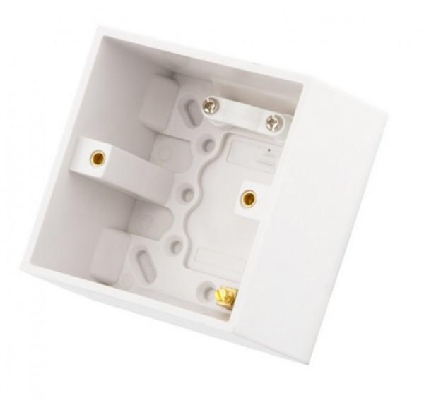 Nazidna kutija za EM-EB15-2