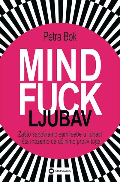 Mindfuck LJUBAV