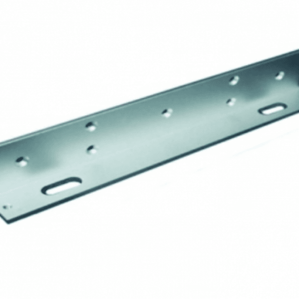 Montažni nosač za elektromagnetnu bravu GM-BL