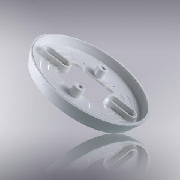 UNIPOS Adapter OG podnožja AC8003