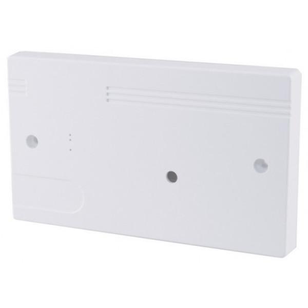 FIRECLASS Pomoćni poklopac FC470CV