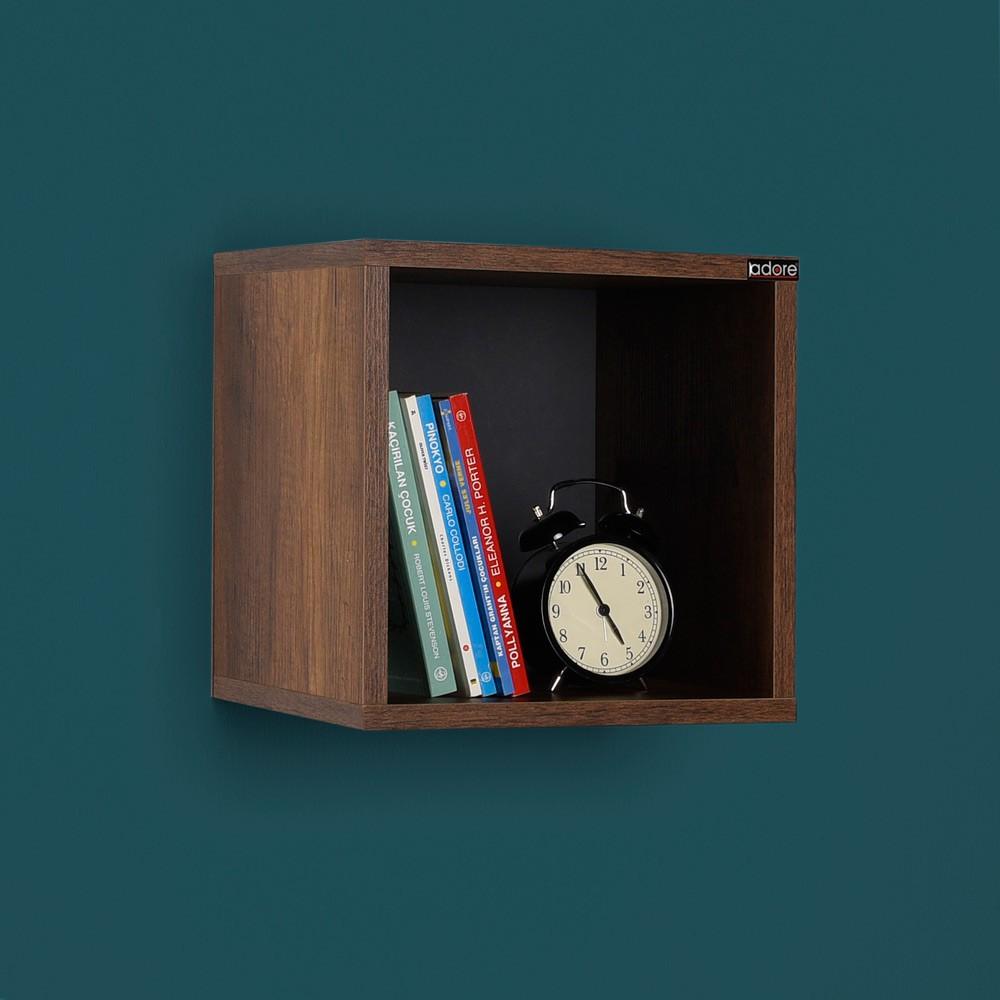 Hanah home Zidna polica Orah