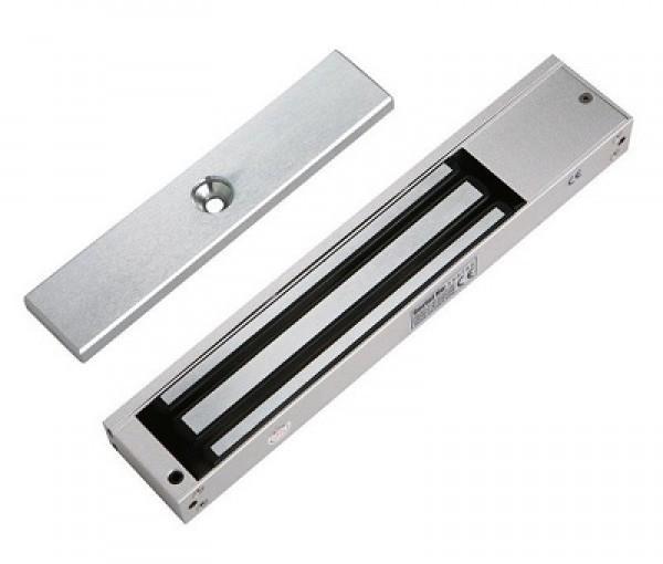 Elektromagnetna brava GM-ELS320