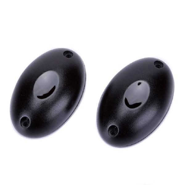 VITRON Par fotoćelija VKD-FC