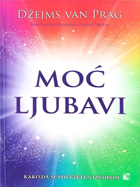 Moć ljubavi