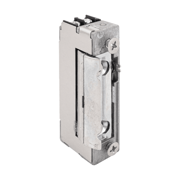 DORCAS Električni prihvatnik 41-2 NDF 412