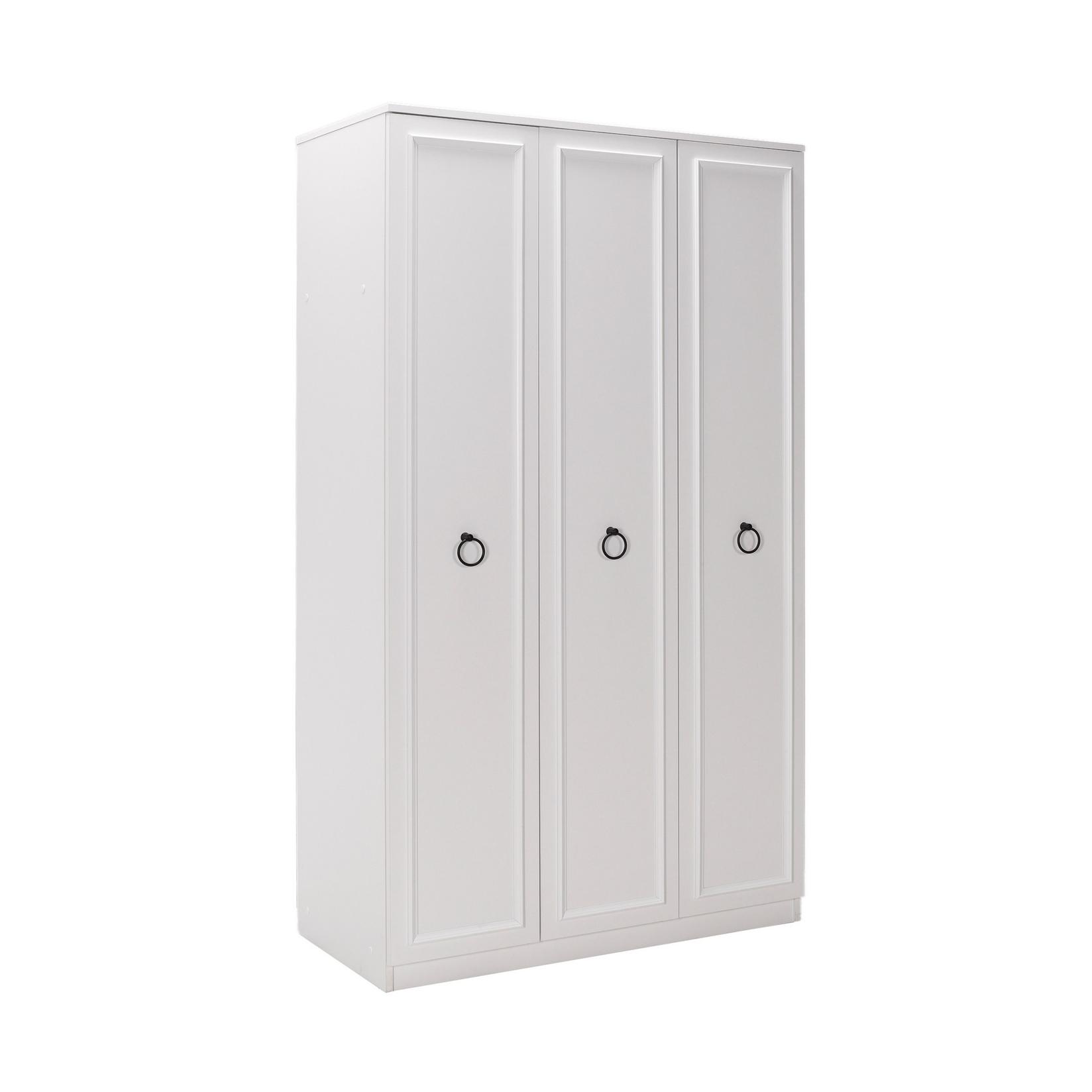 Hanah home Ormar 103x185x52cm Beli