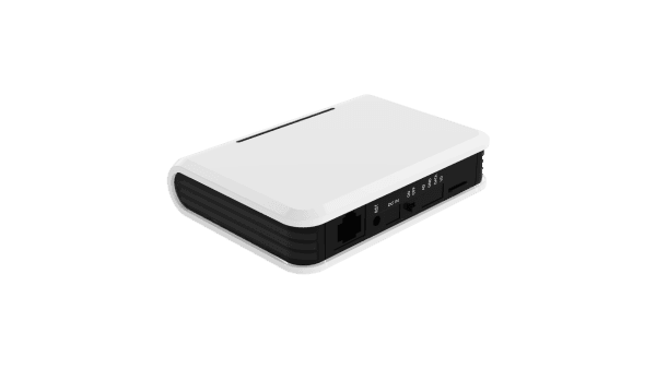 VITRON Wi-Fi Box 4M3100