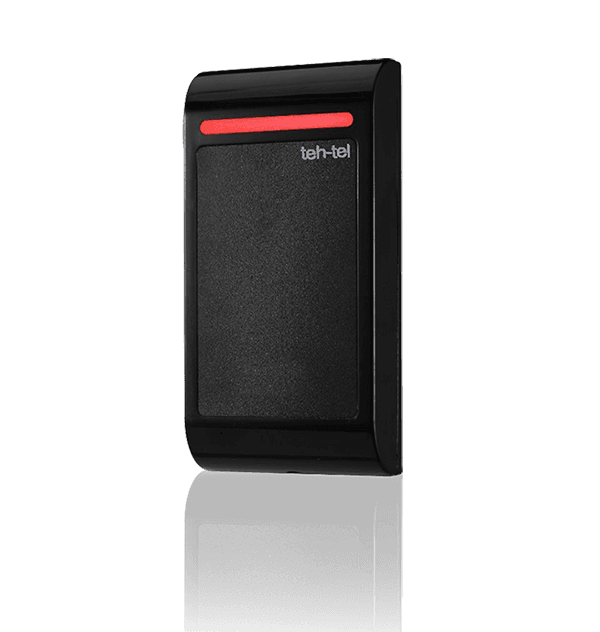 TEHTEL Čitač kartica bez tastature M3-EM