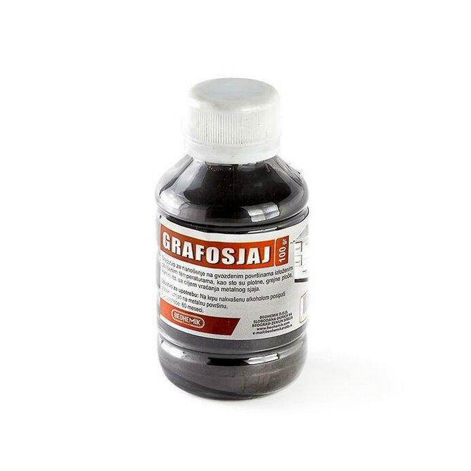 BEOHEMIK Grafosjaj, 100g