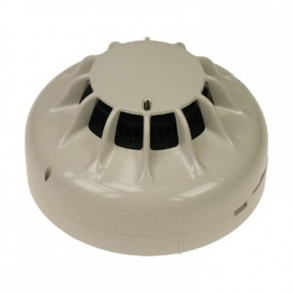 FIRECLASS Adresabilni kombinovani detektor FC460PH