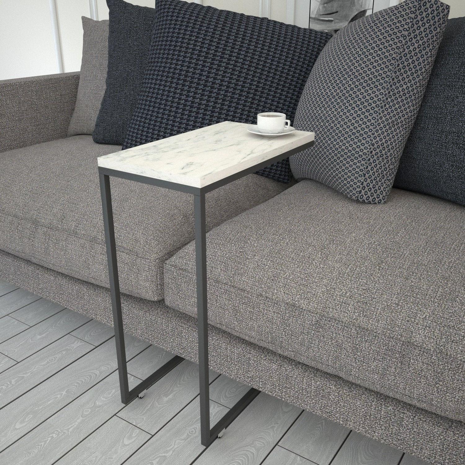 Hanah home Klub sto Callen Crno-Beli