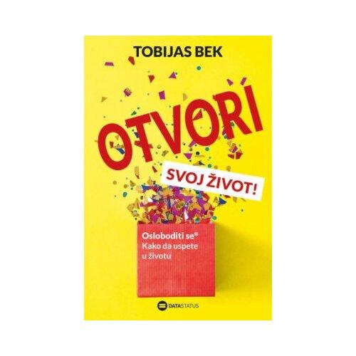 Otvori svoj život