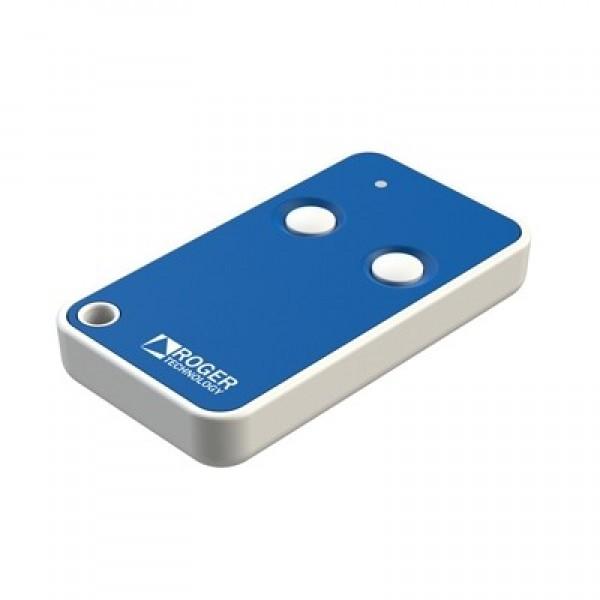 ROGER Daljinski upravljač E80/TX2R/RC