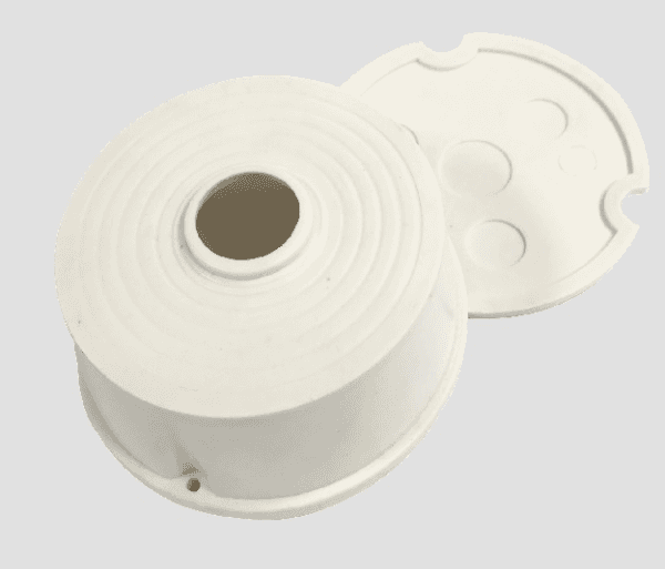 VITRON Razvodne kutije, 120x50mm