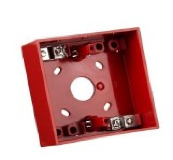 FIRECLASS Kutija za montažu ručnog javljača FC420CPB