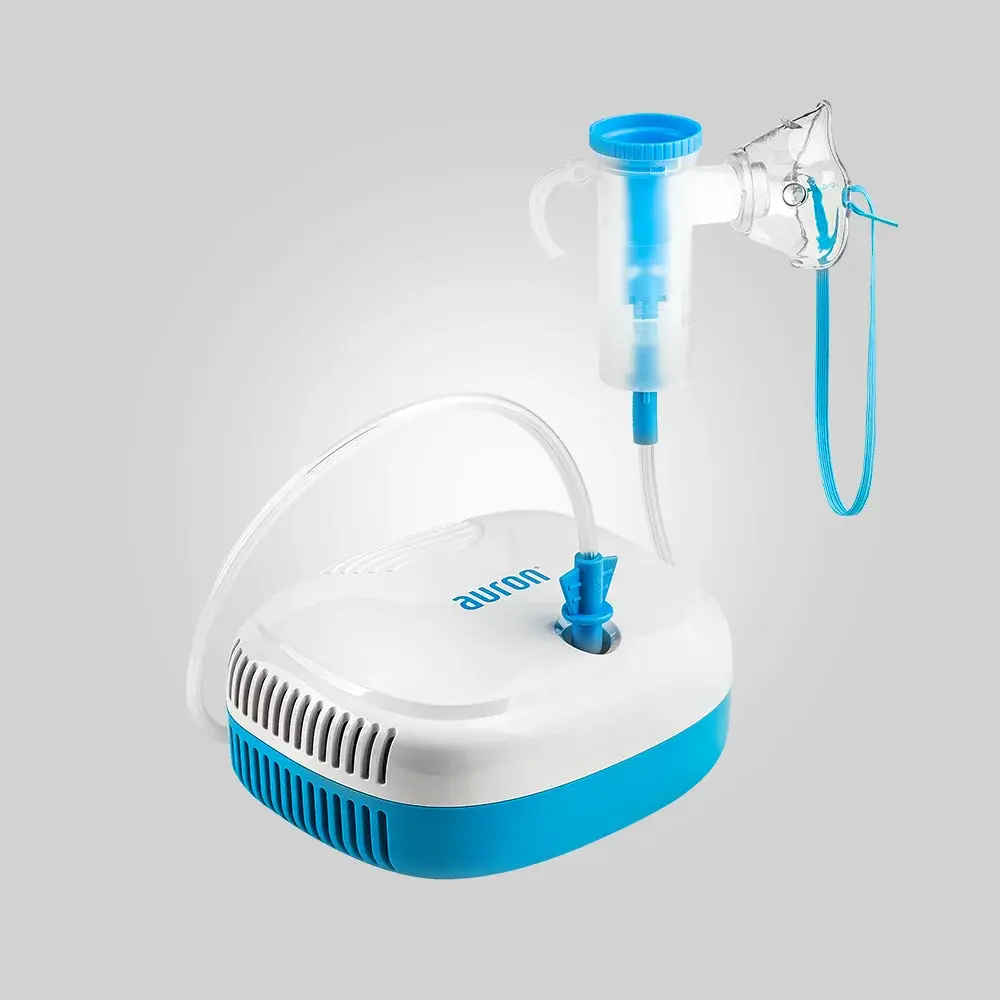 AURON Inhalator - ЈLN 2300 AIR