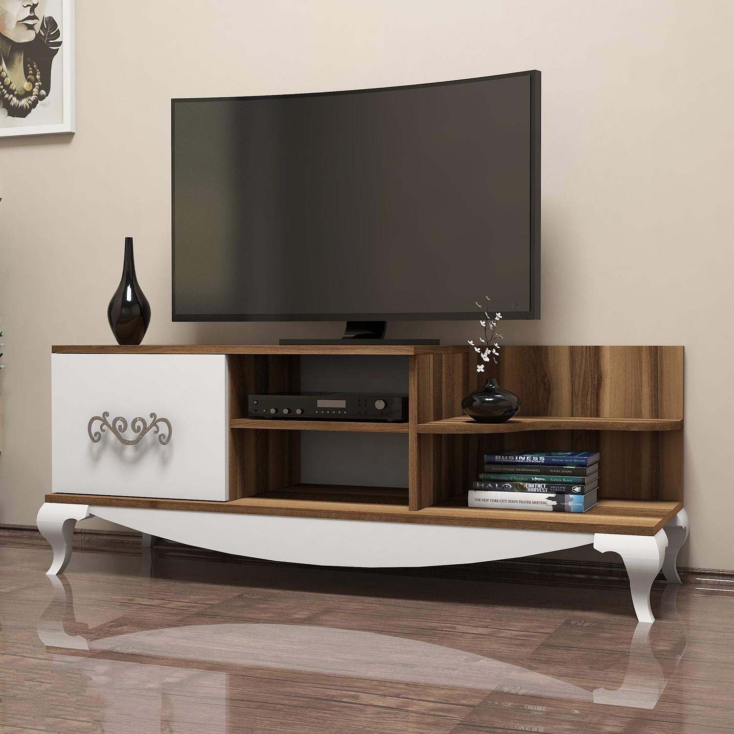 Hanah home TV Komoda Sultan Orah