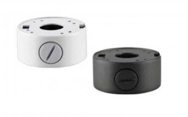 VITRON Kutija za kameru K200C