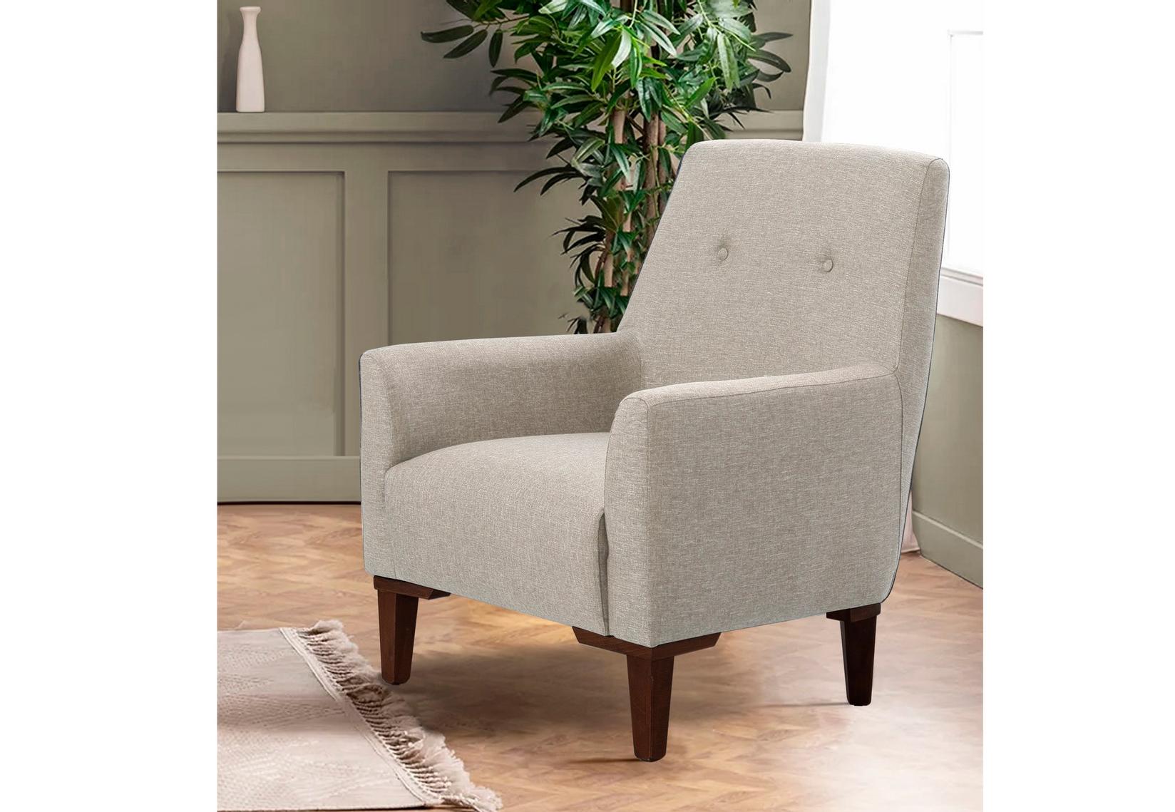 Atelier del Sofa Fotelja Vina Orah