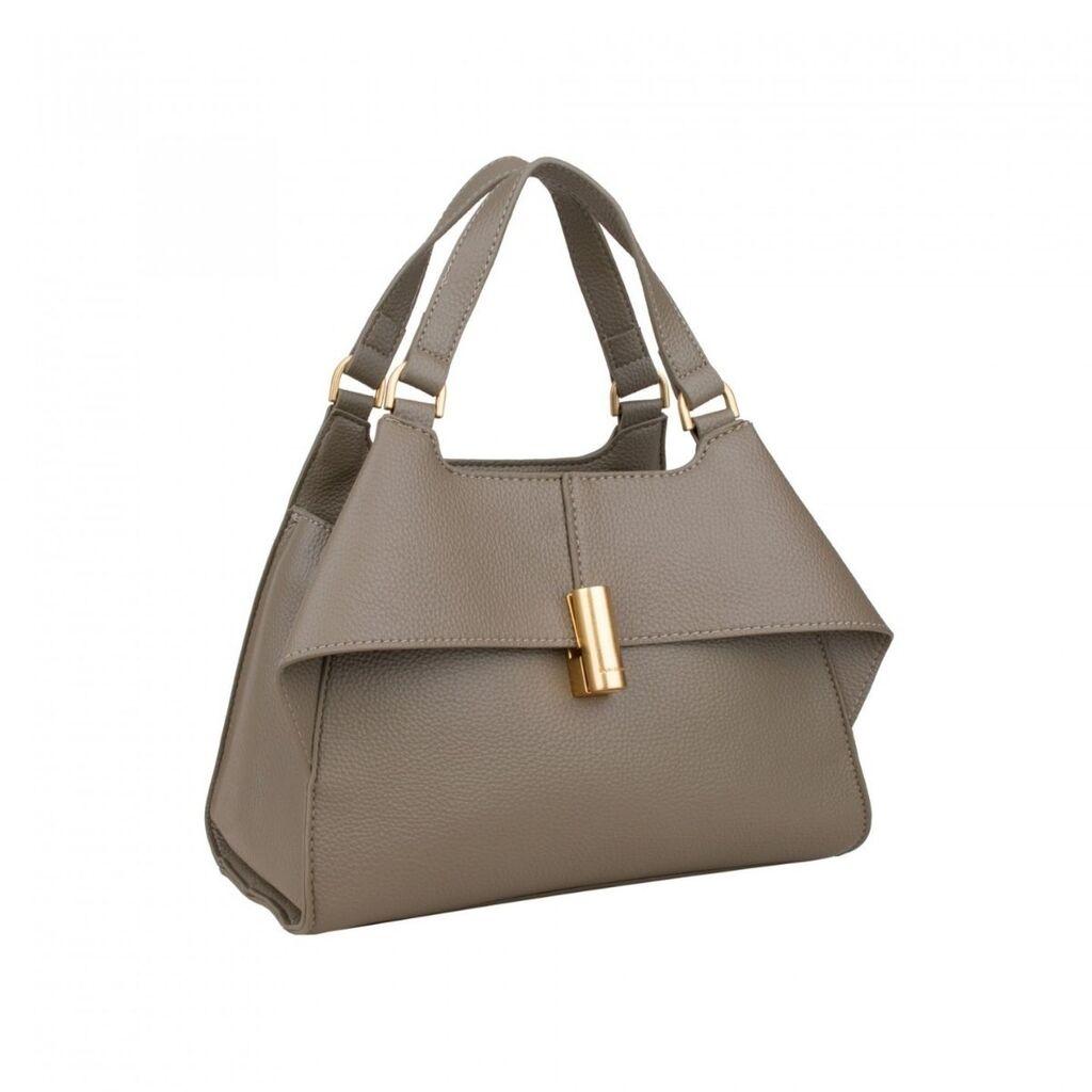 Duki Daso Torba olive