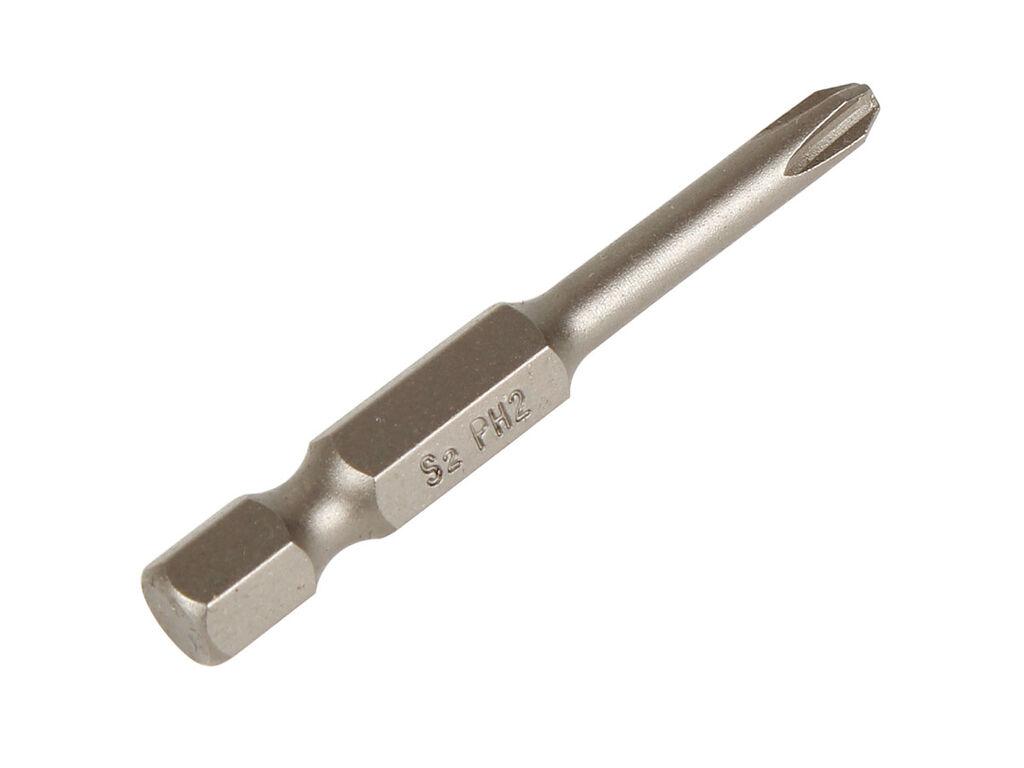 Womax Pin Ph2 50 mm, Uski